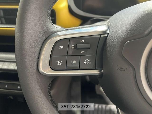 Jeep Avenger 2025-06 8883760-18