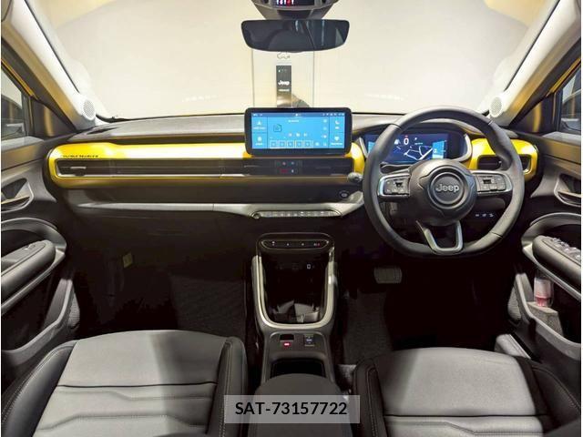 Jeep Avenger 2025-06 8883760-1