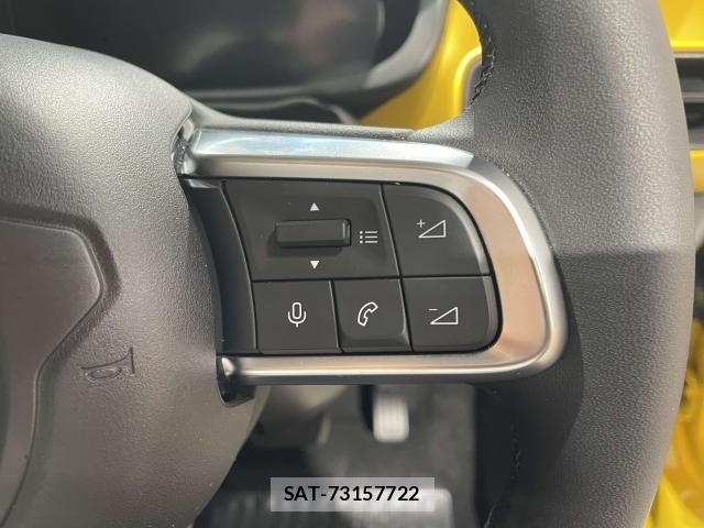 Jeep Avenger 2025-06 8883760-19