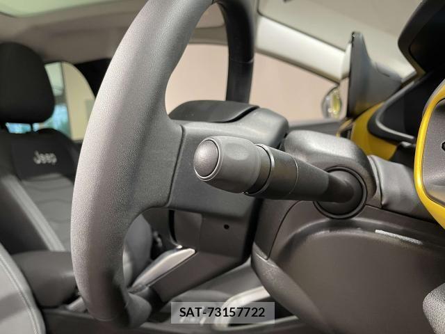 Jeep Avenger 2025-06 8883760-20
