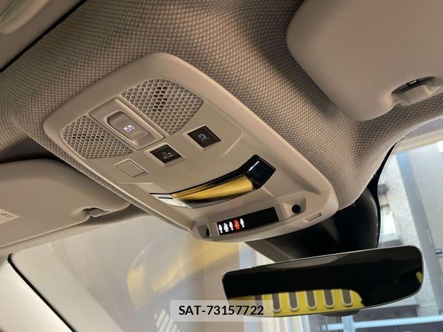 Jeep Avenger 2025-06 8883760-24