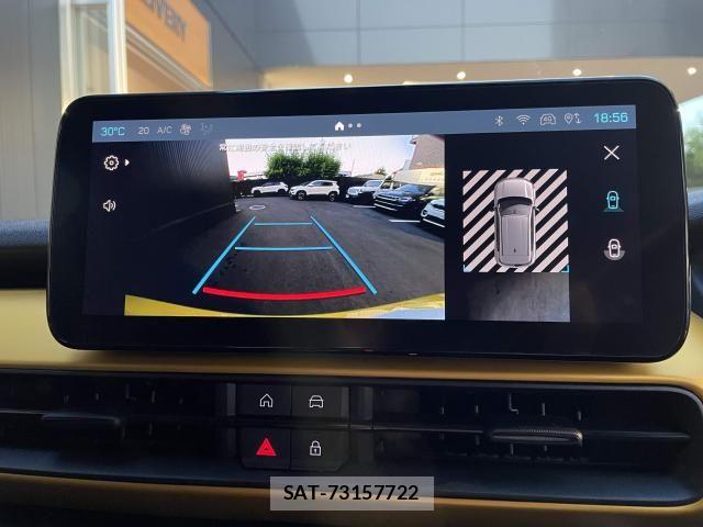 Jeep Avenger 2025-06 8883760-29