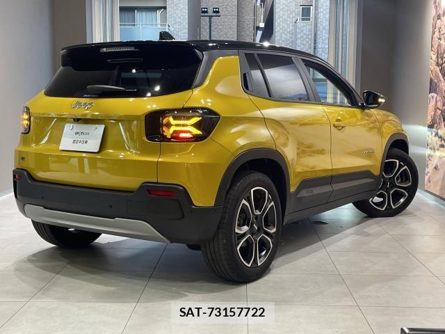 Jeep Avenger 2025-06 8883760-6