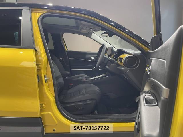 Jeep Avenger 2025-06 8883760-7