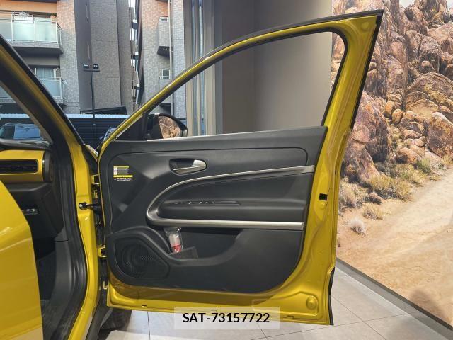 Jeep Avenger 2025-06 8883760-8