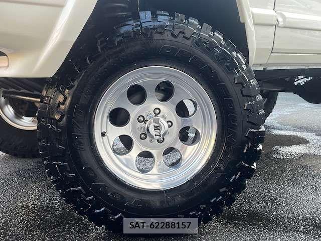Jeep CHEROKEE 2001-03 850729-3