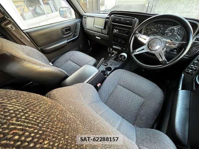 Jeep CHEROKEE 2001-03 850729-4