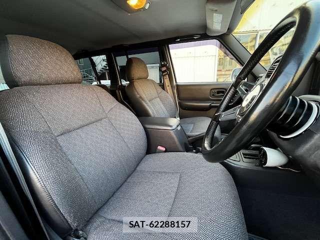 Jeep CHEROKEE 2001-03 850729-5