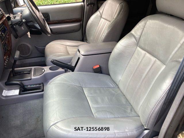 Jeep CHEROKEE 1998-10 1029460-13