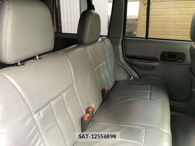 Jeep CHEROKEE 1998-10 1029460-15