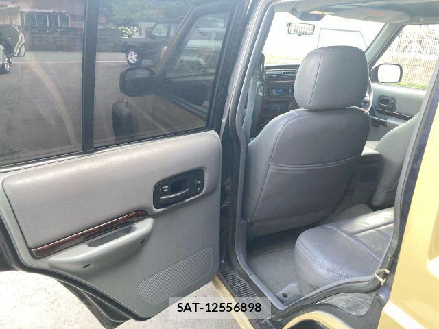 Jeep CHEROKEE 1998-10 1029460-16
