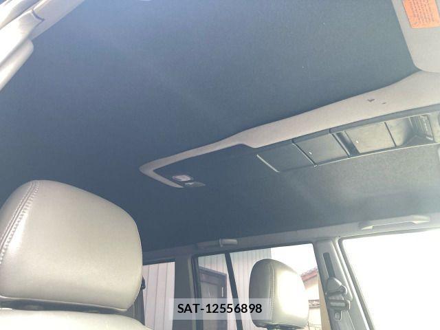 Jeep CHEROKEE 1998-10 1029460-19