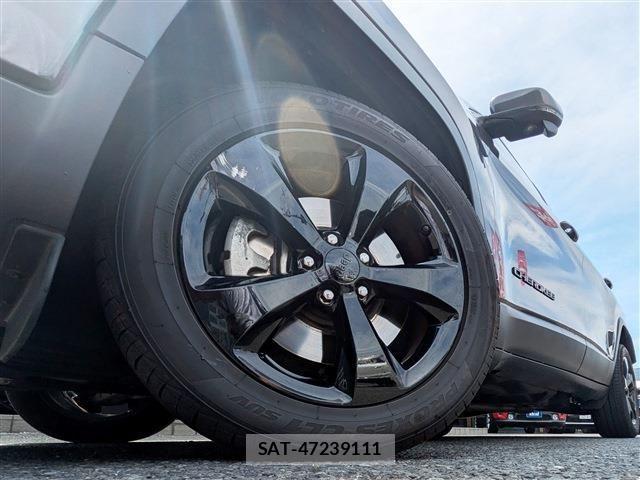 Jeep CHEROKEE 2020-06 1206924-9