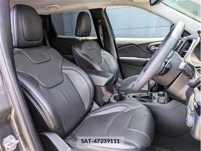 Jeep CHEROKEE 2020-06 1206924-11