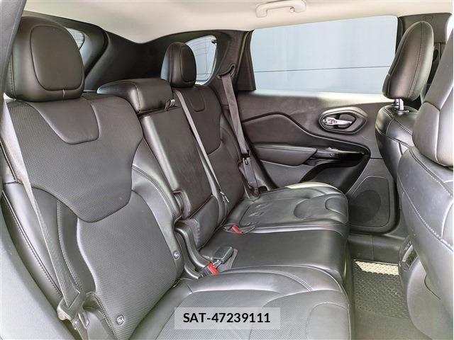 Jeep CHEROKEE 2020-06 1206924-12