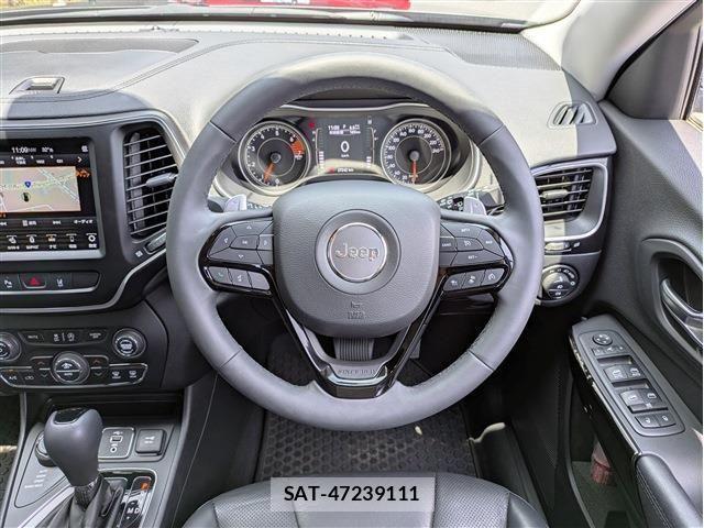Jeep CHEROKEE 2020-06 1206924-14