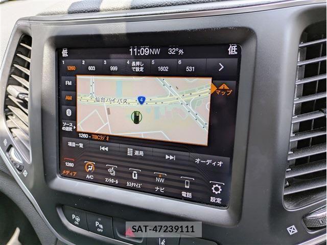 Jeep CHEROKEE 2020-06 1206924-15
