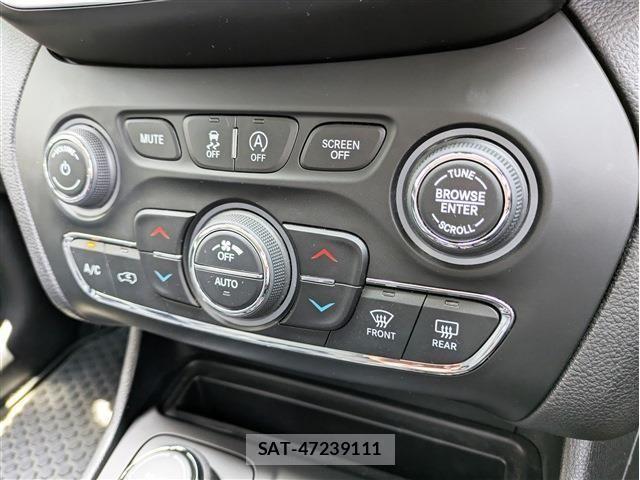 Jeep CHEROKEE 2020-06 1206924-16