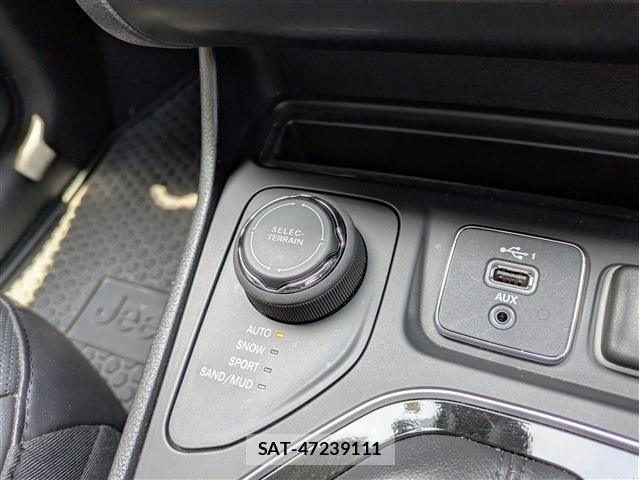 Jeep CHEROKEE 2020-06 1206924-17