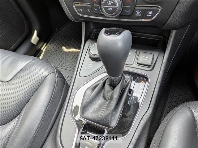 Jeep CHEROKEE 2020-06 1206924-18