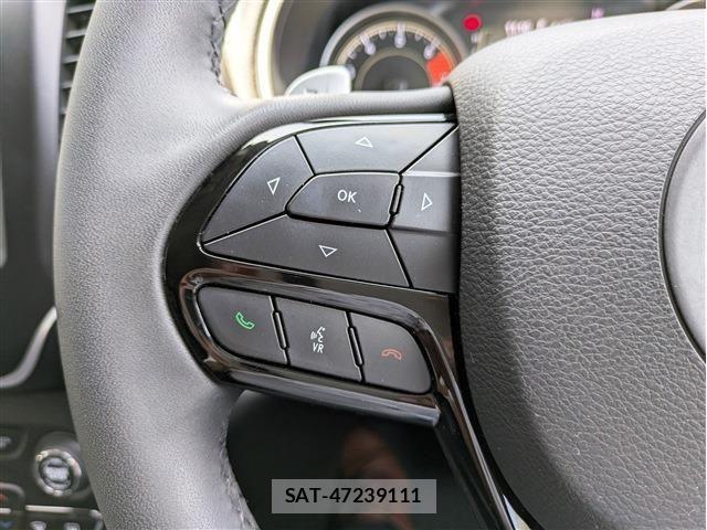 Jeep CHEROKEE 2020-06 1206924-19