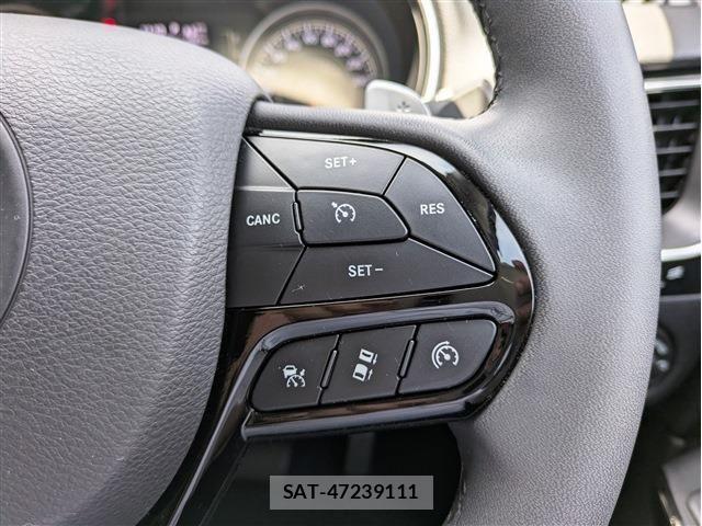Jeep CHEROKEE 2020-06 1206924-20