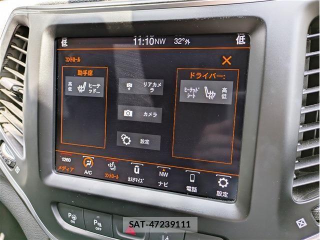 Jeep CHEROKEE 2020-06 1206924-21