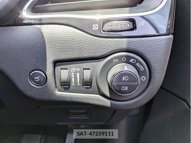 Jeep CHEROKEE 2020-06 1206924-24
