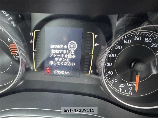 Jeep CHEROKEE 2020-06 1206924-29