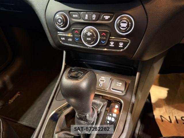 Jeep CHEROKEE 2020-11 2099720-13