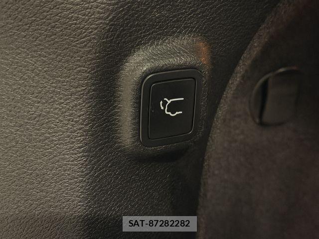 Jeep CHEROKEE 2020-11 2099720-16