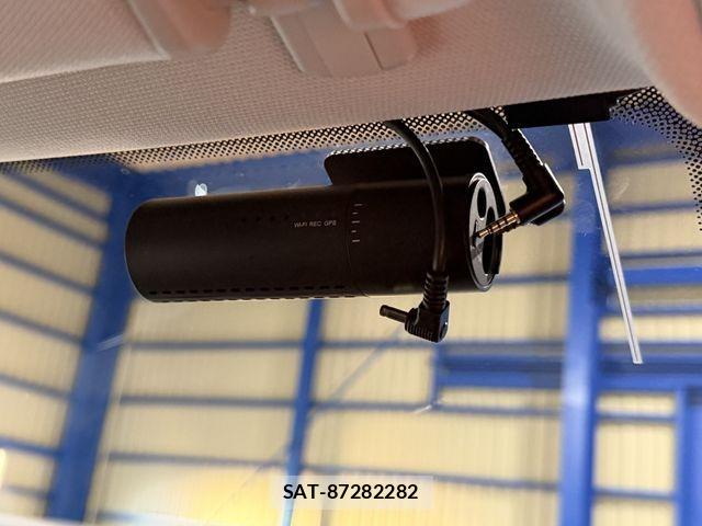 Jeep CHEROKEE 2020-11 2099720-17