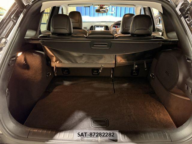 Jeep CHEROKEE 2020-11 2099720-18