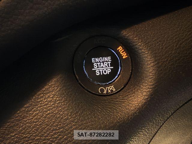 Jeep CHEROKEE 2020-11 2099720-19