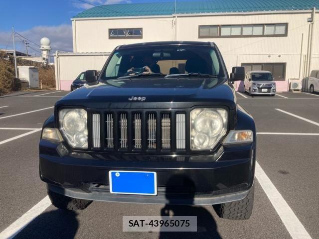 Jeep CHEROKEE 2011-06 2248779-0