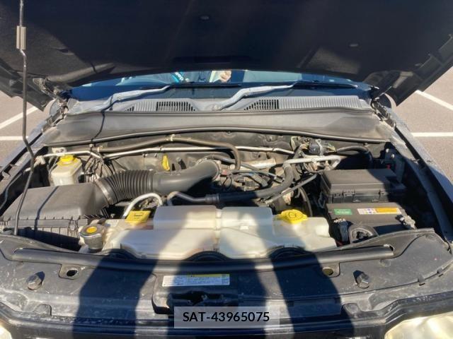 Jeep CHEROKEE 2011-06 2248779-10