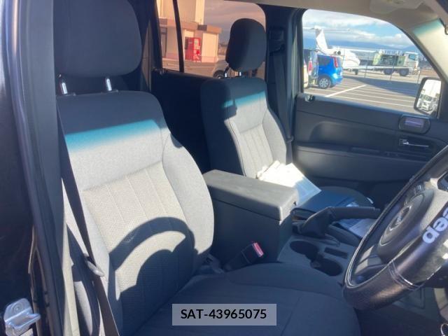 Jeep CHEROKEE 2011-06 2248779-13