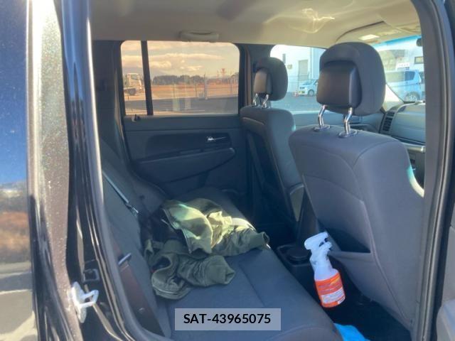 Jeep CHEROKEE 2011-06 2248779-14