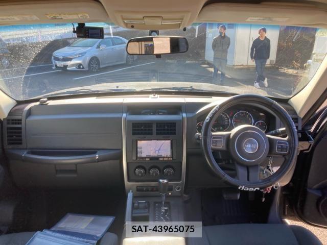 Jeep CHEROKEE 2011-06 2248779-15