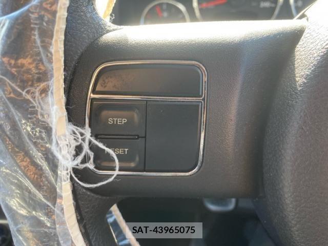 Jeep CHEROKEE 2011-06 2248779-17