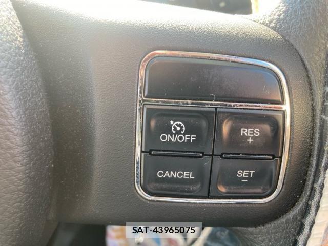 Jeep CHEROKEE 2011-06 2248779-18