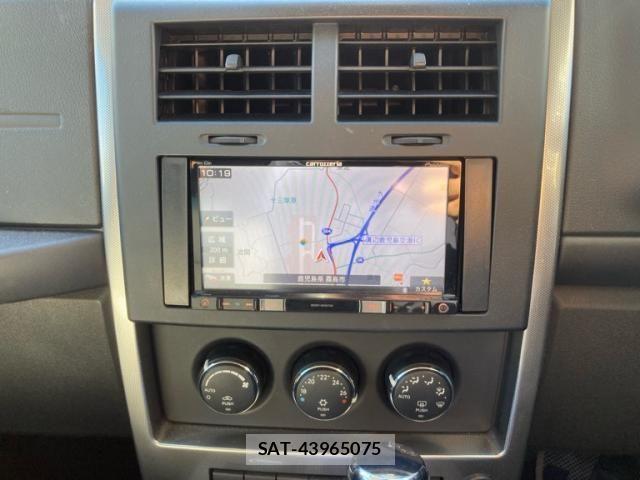 Jeep CHEROKEE 2011-06 2248779-20