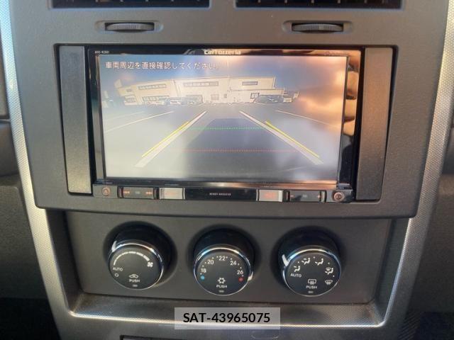 Jeep CHEROKEE 2011-06 2248779-21