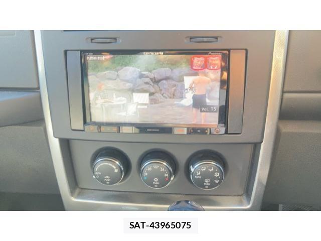 Jeep CHEROKEE 2011-06 2248779-22