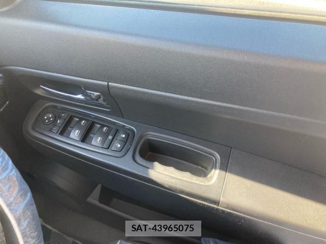 Jeep CHEROKEE 2011-06 2248779-23