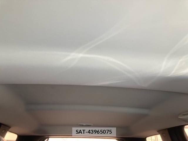 Jeep CHEROKEE 2011-06 2248779-25