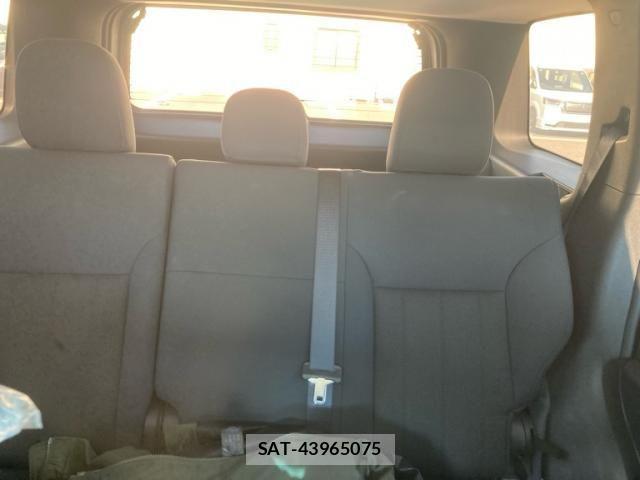 Jeep CHEROKEE 2011-06 2248779-26