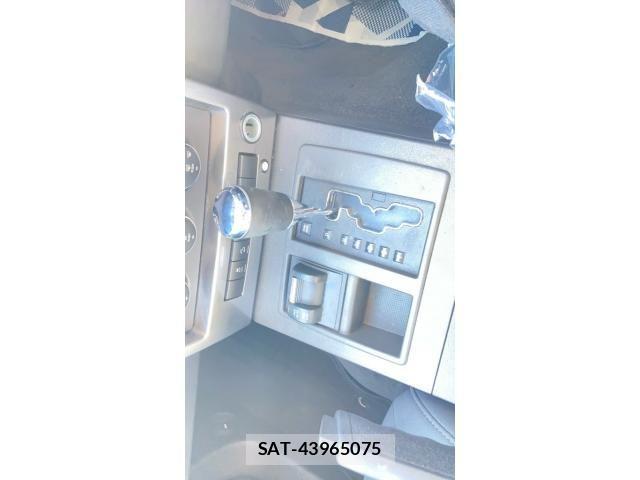 Jeep CHEROKEE 2011-06 2248779-27