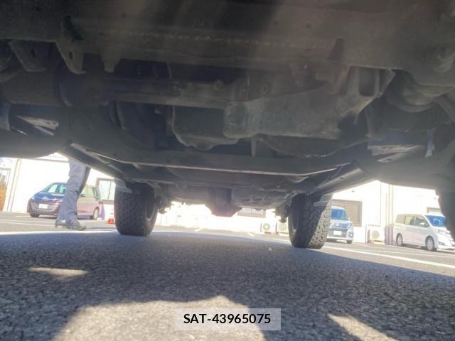 Jeep CHEROKEE 2011-06 2248779-3