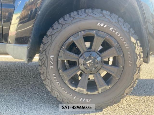 Jeep CHEROKEE 2011-06 2248779-4
